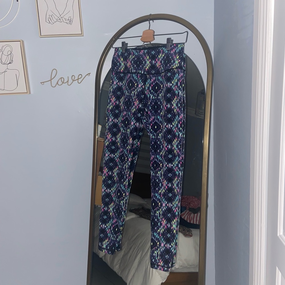 VICTORIAS SECRET SPORT Leggings
